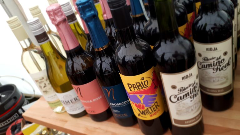 20190427 185440 768x432