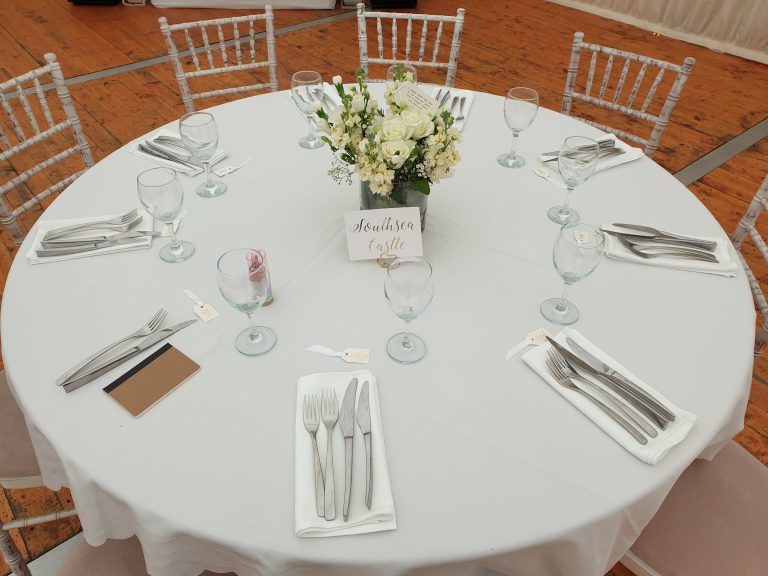 20190527 162613 768x576