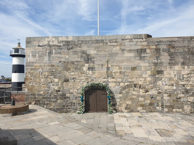 20190601 163838 768x576