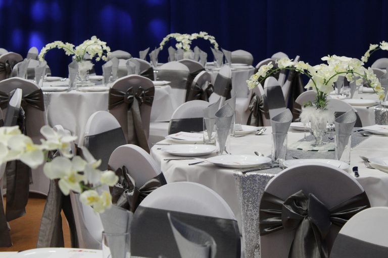 20190622123929 IMG 0390 768x512