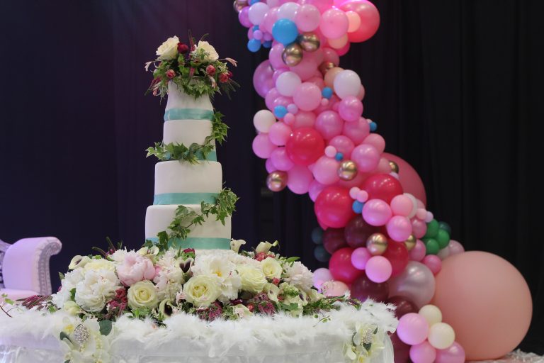 20190622124253 IMG 0408 768x512