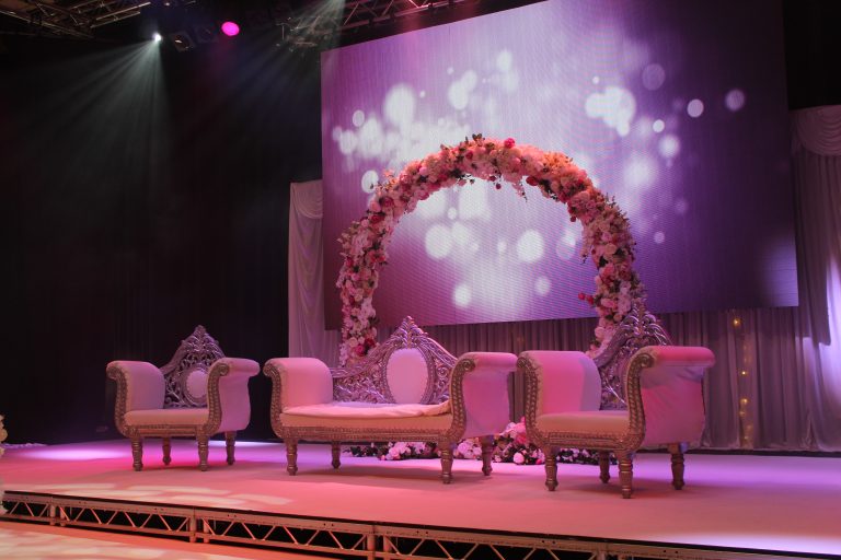 20190622124311 IMG 0410 768x512