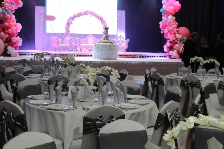 20190622124702 IMG 0428 768x512