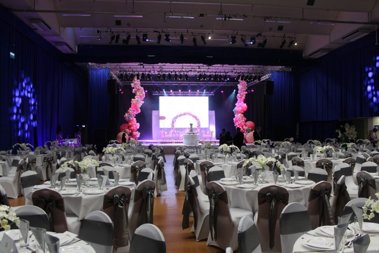 20190622124729 IMG 0433 768x512