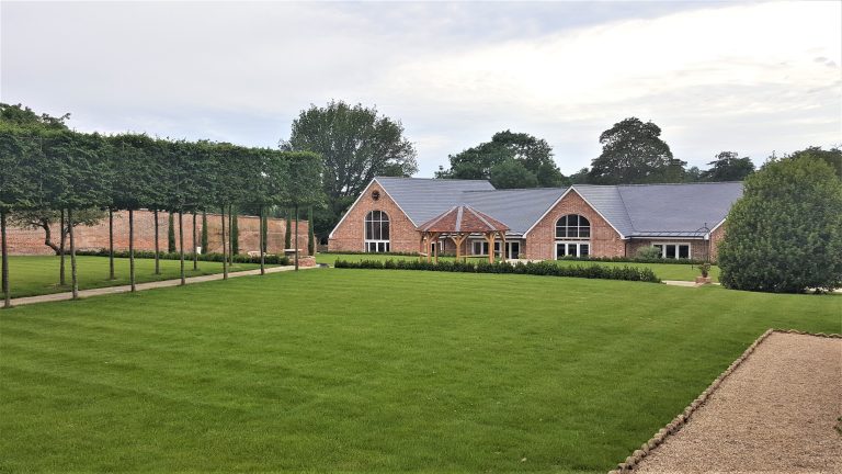 20190624 1745052 768x432