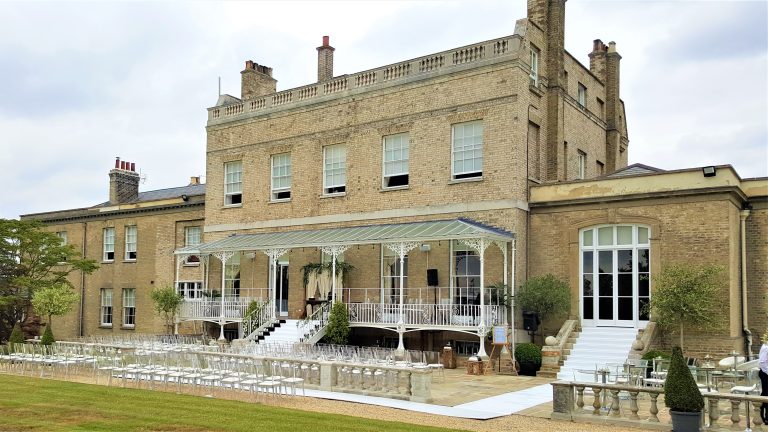 20190706 1347482 768x432