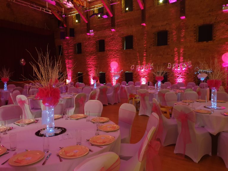 20190712 134530 768x576