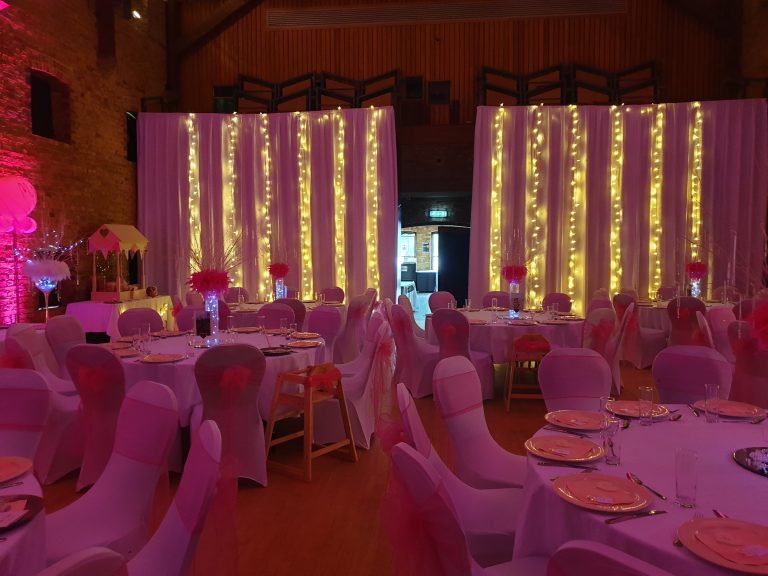 20190712 134553 768x576