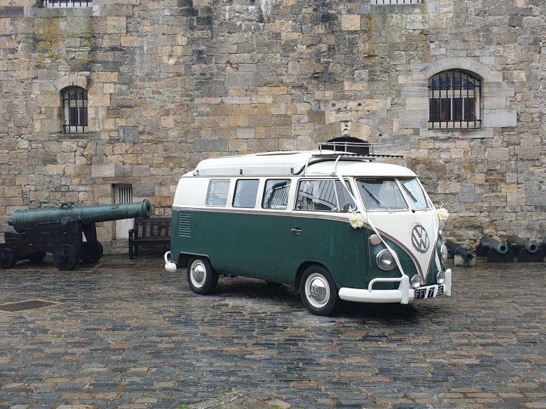 20190720 112044 768x576