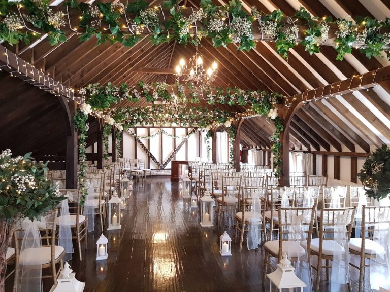 20190720 115940 768x576