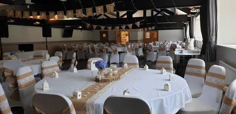 20190803 135954 768x373