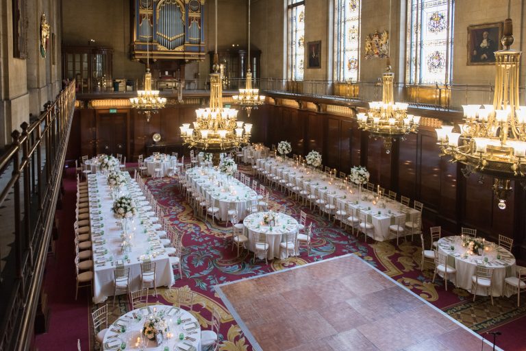 20190812 Weddings GreatHall1 768x512