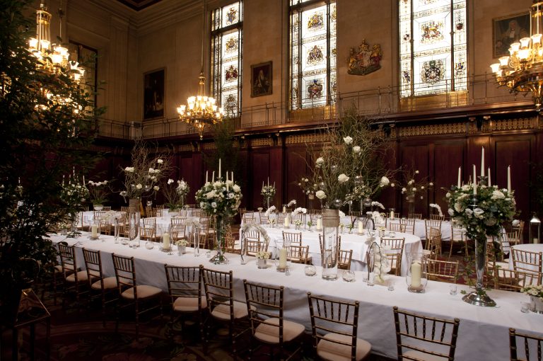20190812 Weddings GreatHall40 768x510