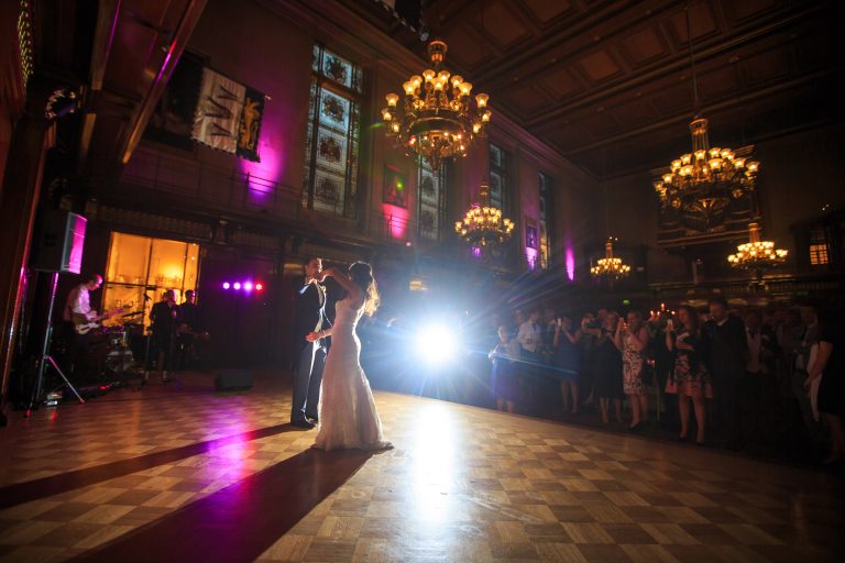 20190812 Weddings GreatHall44 768x512