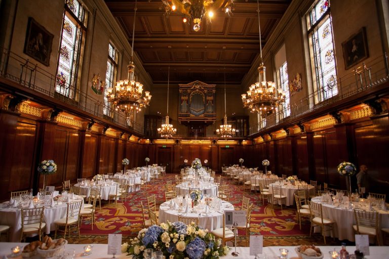 20190812 Weddings GreatHall7 768x512