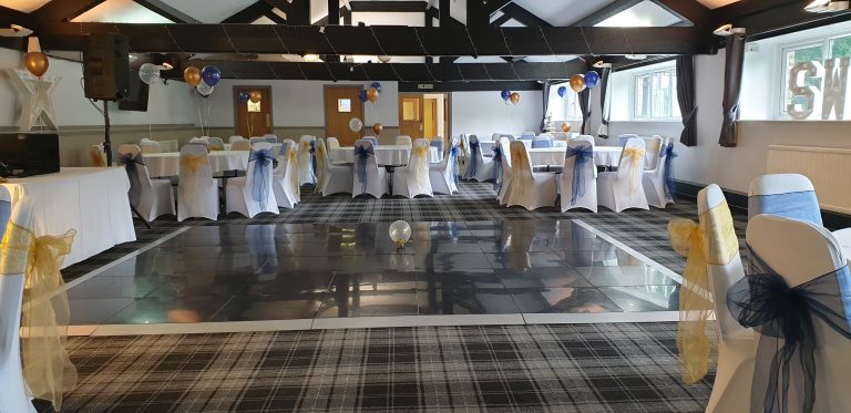 20190816 162718 768x373