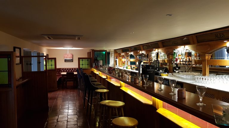 20190829 090744 768x432