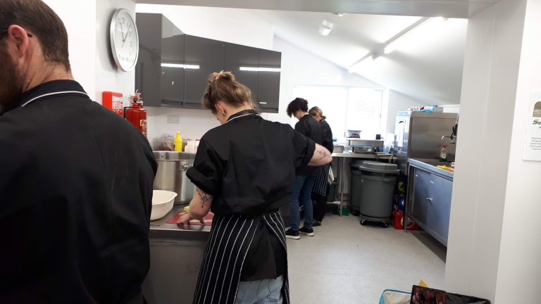 20190831 110606 768x432