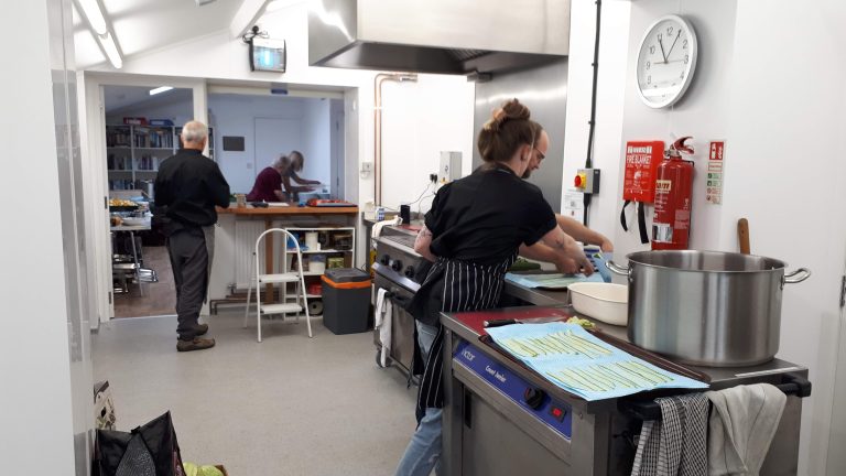 20190831 110615 768x432