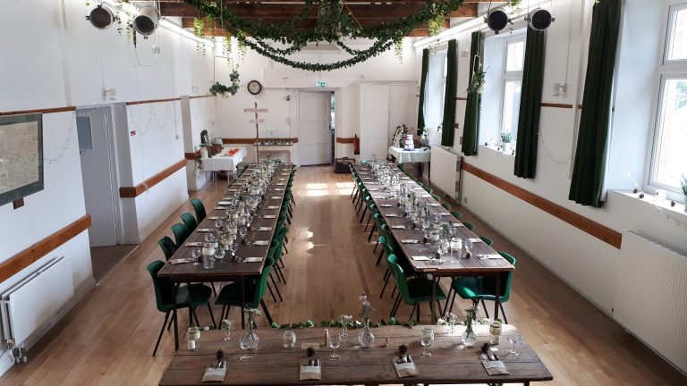 20190831 110719 768x432