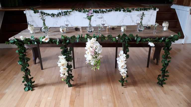 20190831 110828 768x432