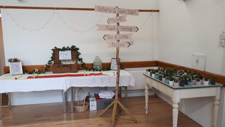 20190831 110846 768x432