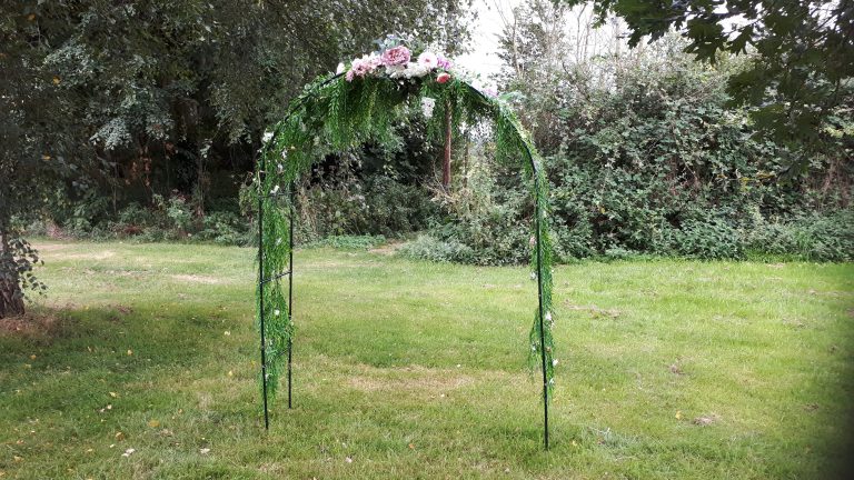 20190831 111124 768x432