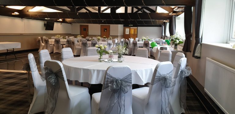 20190927 160832 768x373