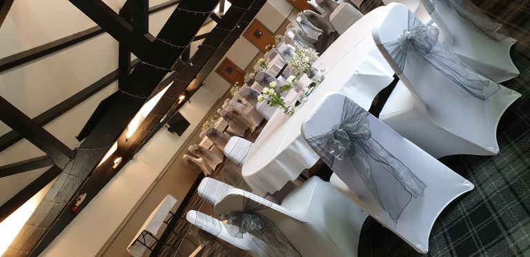 20190927 160836 768x373