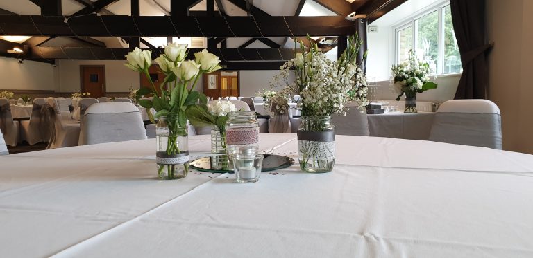 20190927 160843 768x373