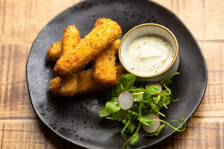 201910128 cuckoo hilton 065 18082020082713 768x512