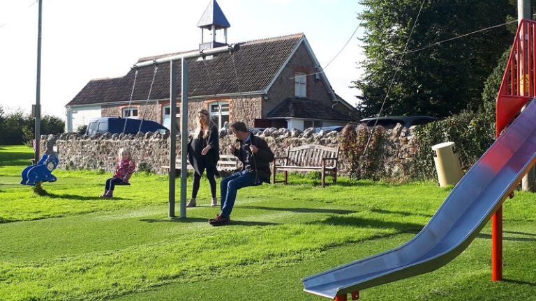 20191013 153723 768x432