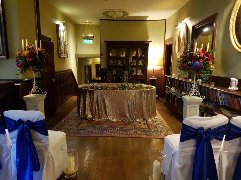 20191026 113928 768x576