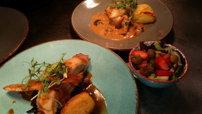 20191231 182722 768x432