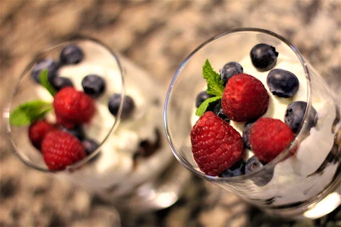 2020 10 02 27062023030204