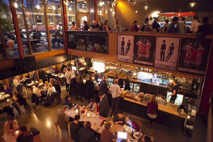 2020 12 14 04102024085146