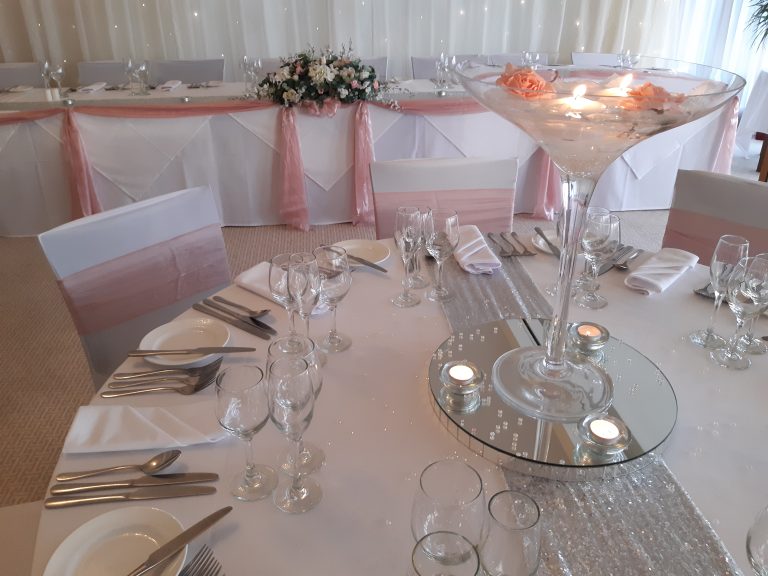 20200311 171554 768x576