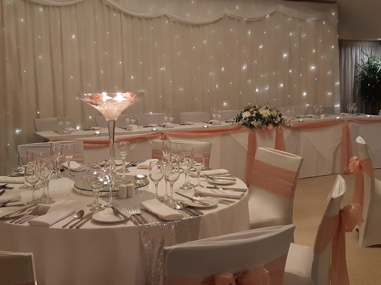 20200311 183459 768x576