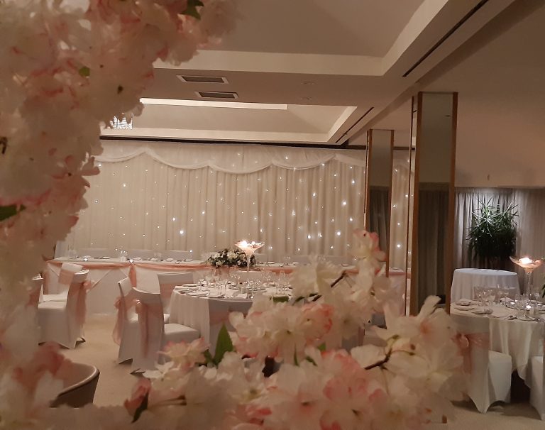 20200311 191124 768x606