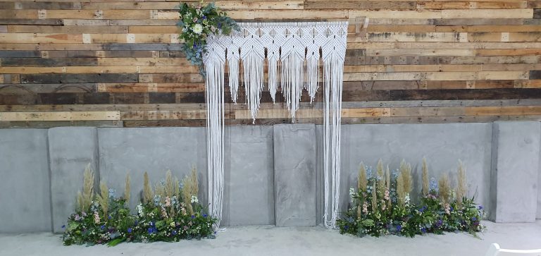 20200829 102523 768x363