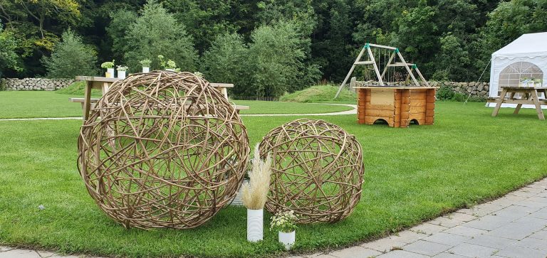 20200829 104329 768x363