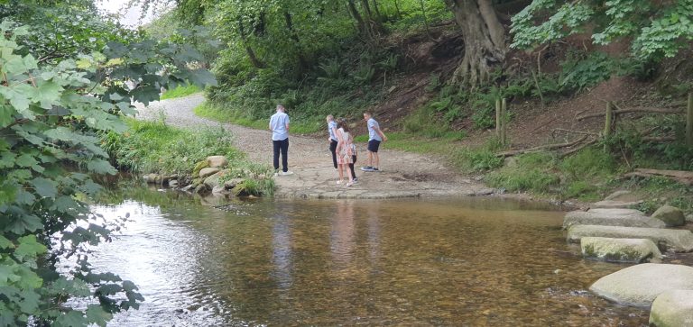 20200829 145221 768x363