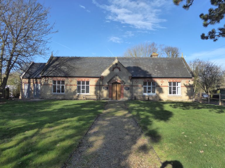 2021 02 2312.14.52 768x576