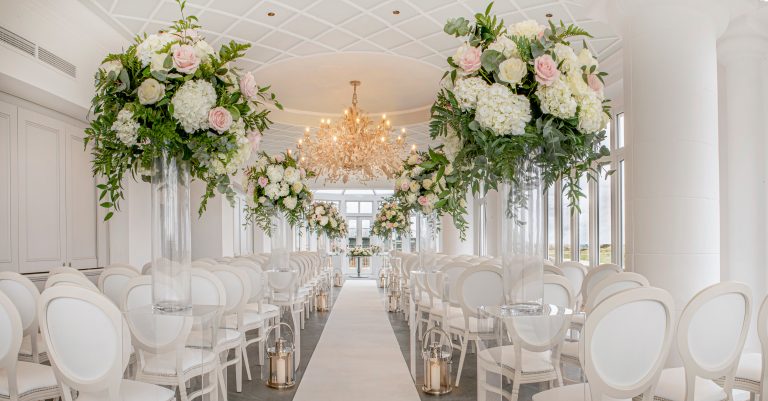 2021 03 29 ConservatoryAisle CreationBureau MedRes 02 768x401