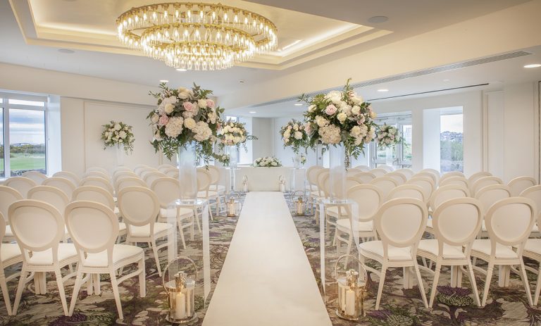 2021 03 29 GreenShedsAisle CreationBureau LowRes 02 768x463