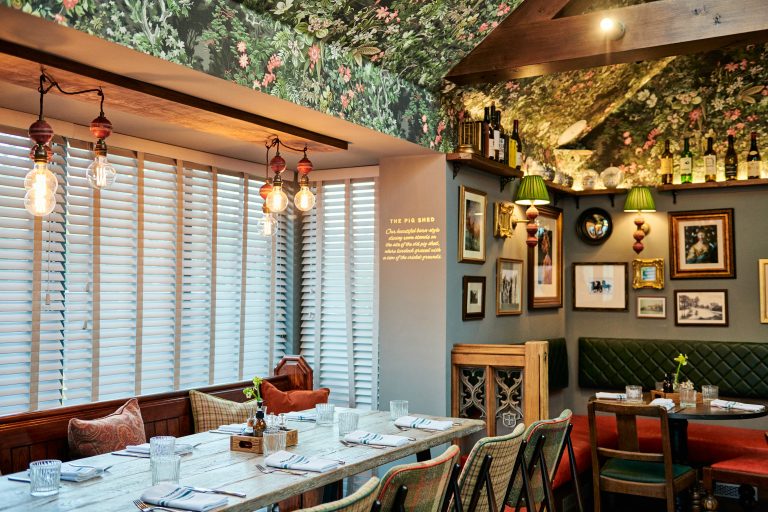 2021 05 12 thecricketers 211 25032024011738 768x512