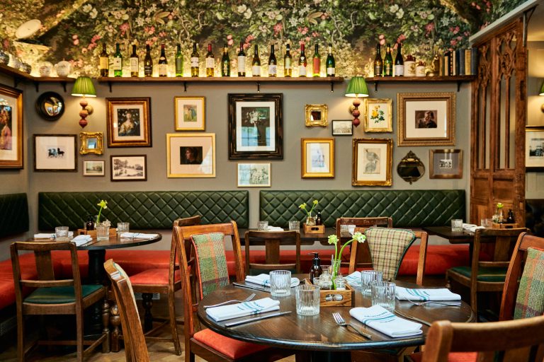 2021 05 12 thecricketers 214 25032024011731 768x512