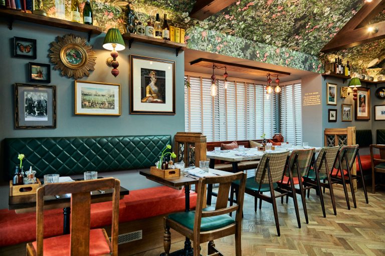 2021 05 12 thecricketers 217 25032024011735 768x512