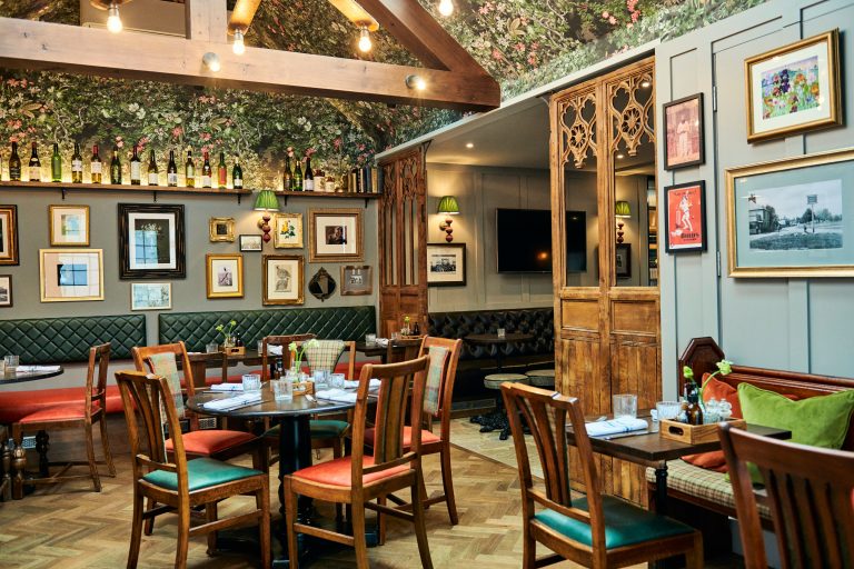 2021 05 12 thecricketers 220 25032024011832 768x512