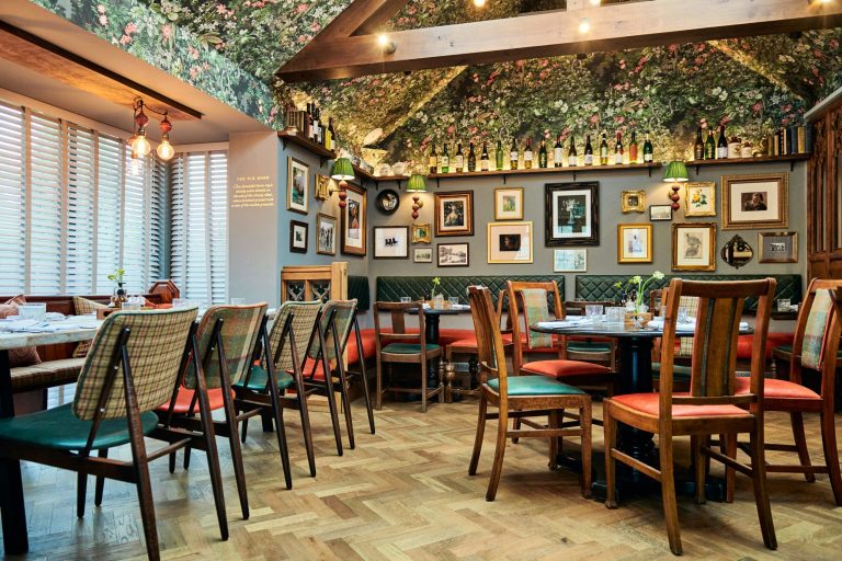 2021 05 12 thecricketers 221 25032024011828 scaled 768x512